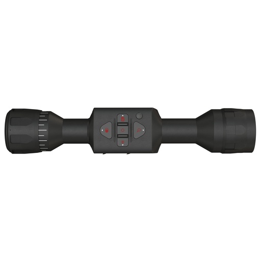 [ATNTIWSTLTV219X] ATN THOR-LTV 2-6X 256X192 THRML SCP