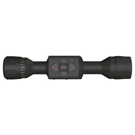 [ATNTIWSTLTV225X] ATN THOR-LTV 3-9X 256X192 THRML SCP
