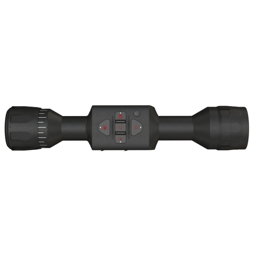 [ATNTIWSTLTV235X] ATN THOR-LTV 4-12X 256X192 THRML SCP