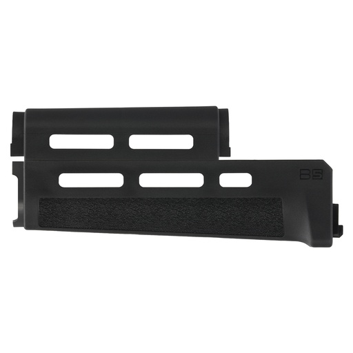 [B5AHS-1509] B5 AK HANDGUARD STANDARD BLK