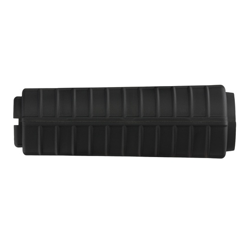 [B5CHG-1561] B5 CAR15 HANDGUARD BLK