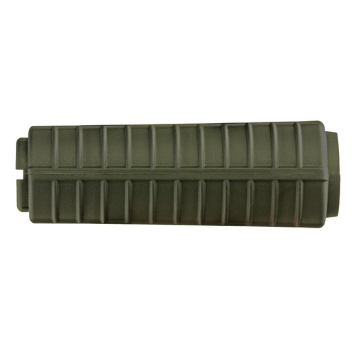 [B5CHG-1562] B5 CAR15 HANDGUARD OLIVE DRAB GREEN