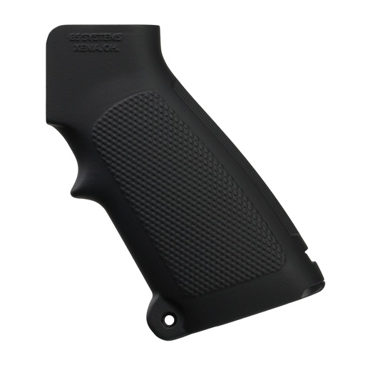 [B5CLG-1566] B5 CAR15 LS2 GRIP BLK