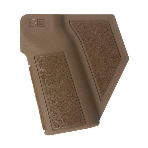 [B5PGR-1523] B5 P-GRIP C CB