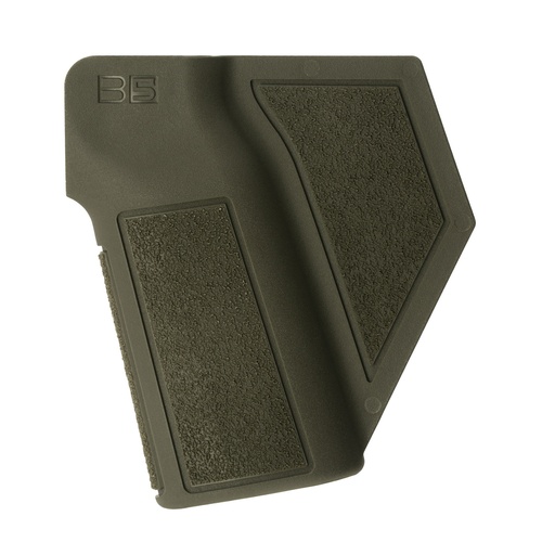 [B5PGR-1524] B5 P-GRIP C ODG