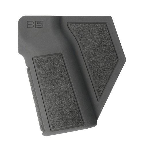 [B5PGR-1525] B5 P-GRIP C WG