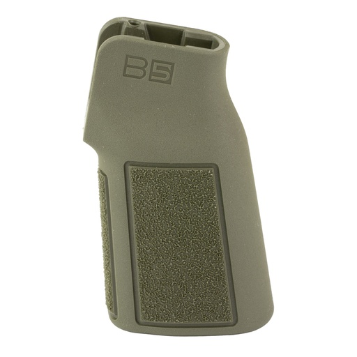 [B5PGR-1675] B5 P-GRIP 22 K ODG