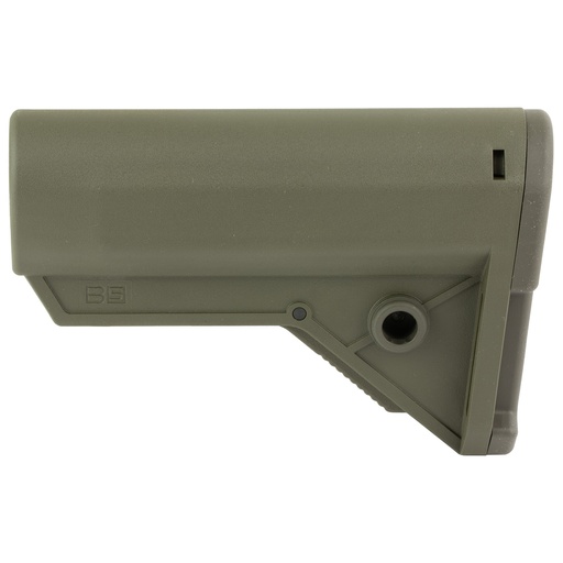 [B5SRK-1658] B5 SIERRA K STOCK ODG
