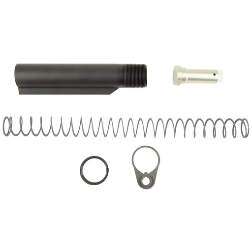 [B5SRK-1660] B5 SRK EXTENTION KIT BLK