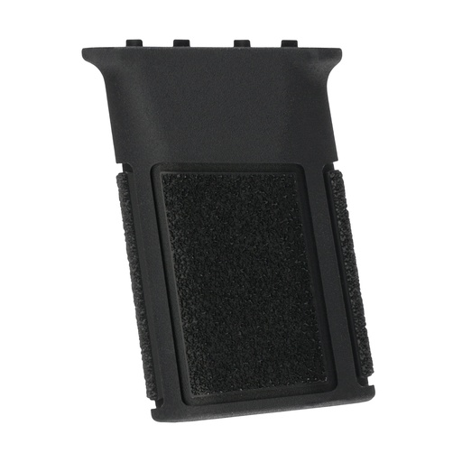 [B5VFG-1571] B5 VERTICAL GRIP M-LOK BLK