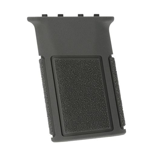[B5VFG-1575] B5 VERTICAL GRIP M-LOK WOLF GRAY