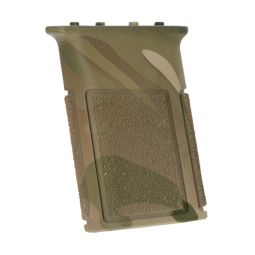 [B5VFG-1576] B5 VERTICAL GRIP M-LOK MULTI-CAM