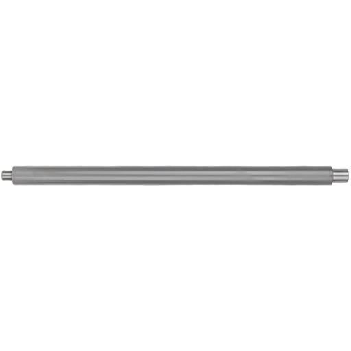 [BABATN22ST16P] BALLISTIC BBL 10-22 STD 16.1" BULL