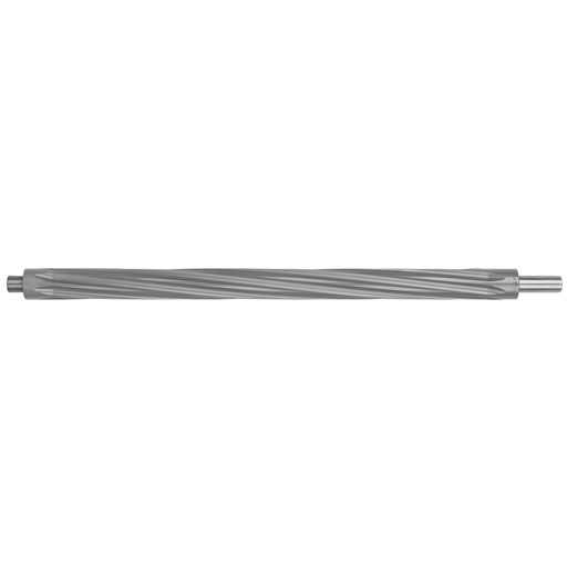 [BABATN22TT16P3] BALLISTIC BBL 10-22 TKD 16.1" SSFLT