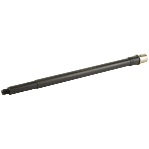 [BABL22ARC01PQ] BALLISTIC BBL 22ARC 16" SPR MID PR B
