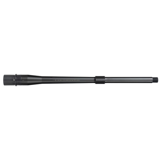 [BABL243006PQ] BALLISTIC BBL 243WIN 16" HNS BLK