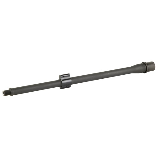 [BABL556H13F] BALLISTIC BBL 556 16" CHF HNSN MID