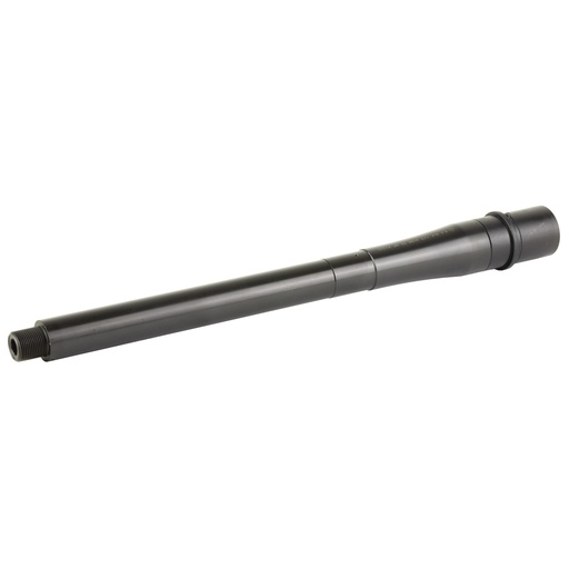 [BABL86B002PQ] BALLISTIC BBL 86BLK 12" DRP PST PR B