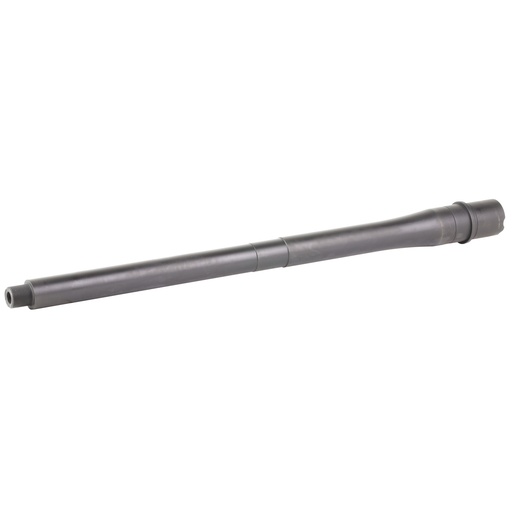 [BABL86B003PQ] BALLISTIC BBL 8.6BLK 16" HBAR CARB