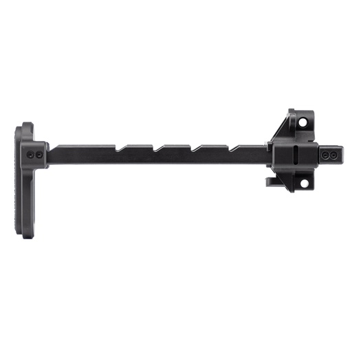 [BANDT-200598] B&T TELESCOPIC STOCK FOR MP5K BLK