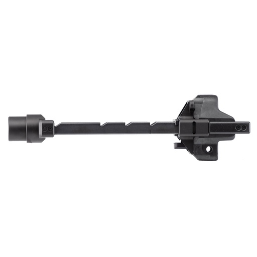 [BANDT-200601] B&T TELESCOPIC BRACE MOUNT HK MP5 BK