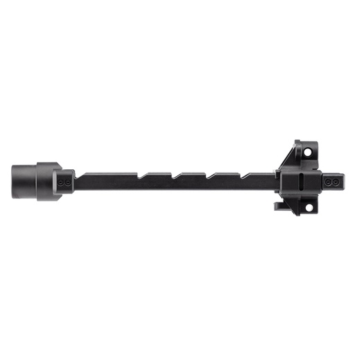 [BANDT-200602] B&T TELESCOPIC BRACE MOUNT HK MP5K