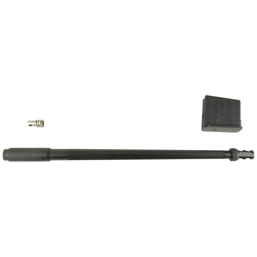 [BFM18527] BARRETT MRAD CONV KIT 308WIN 24"