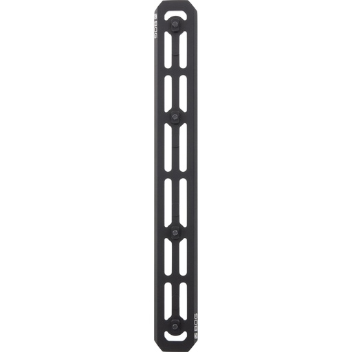 [BOG1196120] BOG 12" M-LOK ARCASWISS TRIPOD PLTE
