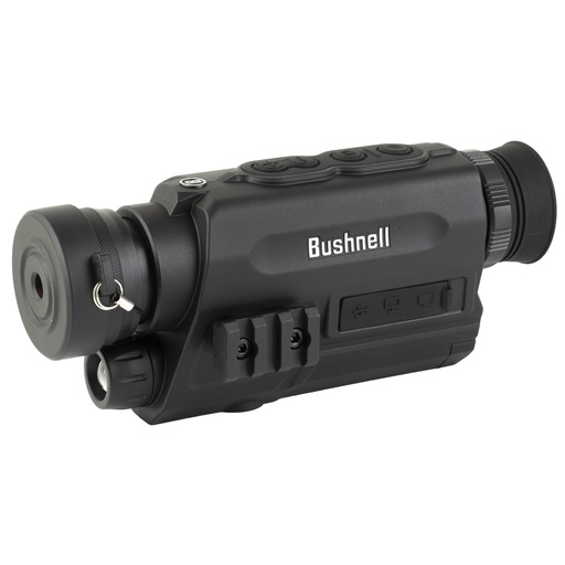 [BSEX650X] EQUINOX X650 DIGITAL NIGHT VISION