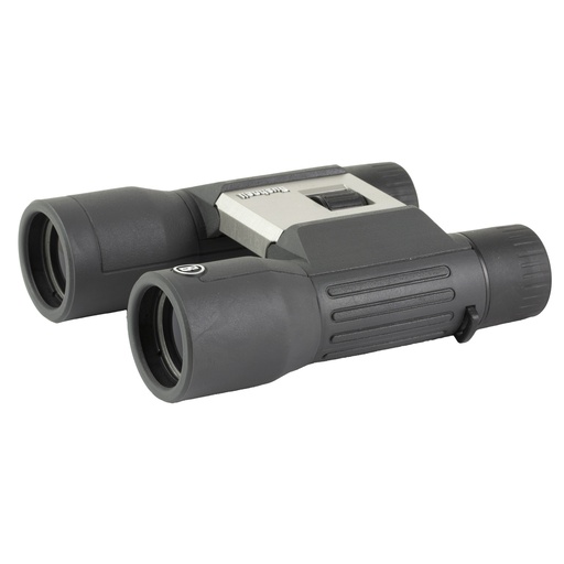 [BSPWV1632X] BUSHNELL POWER VIEW 2 16X32 BLK