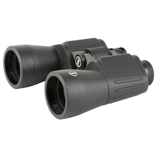 [BSPWV2050X] BUSHNELL POWER VIEW 2 20X50 BLK