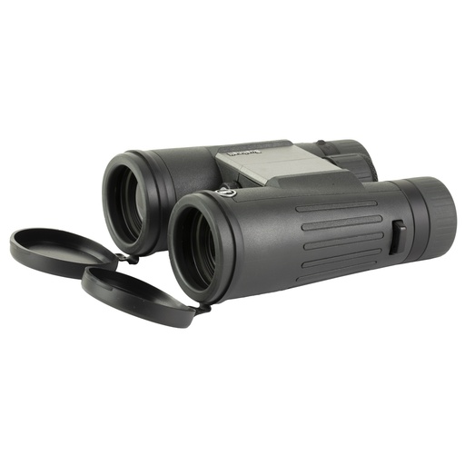 [BSPWV842X] BUSHNELL POWER VIEW 2 8X42 BLK