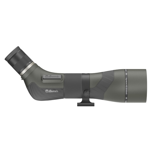 [BU300103] BURRIS SPOTTER SIGNATURE HD 20-60X