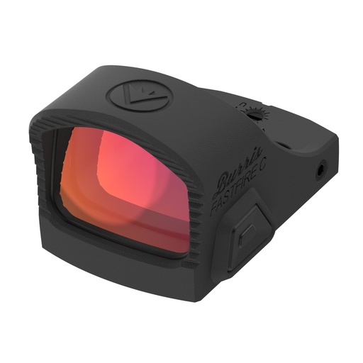 [BU300239] BURRIS FASTFIRE C 6MOA RED DOT