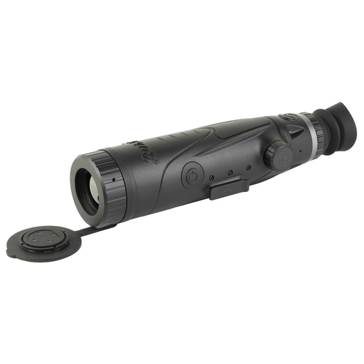 [BU300603] BURRIS THERMAL RIFLESCOPE BTS 35 V3