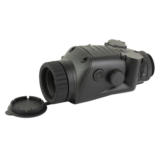 [BU300623] BURRIS THERMAL RFLSCP BTC 35 V3 C/O