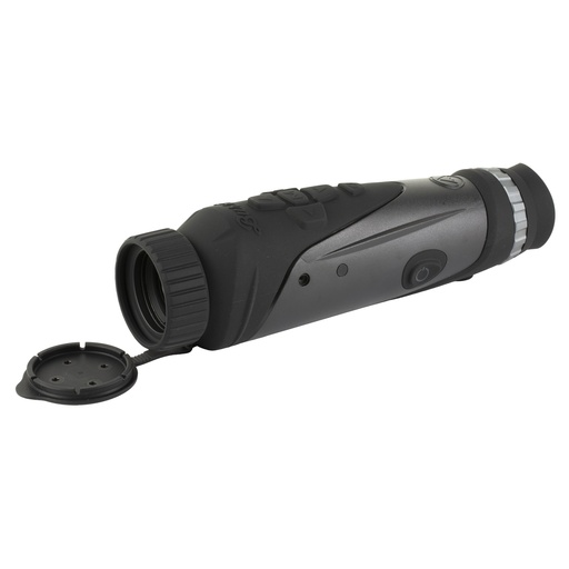 [BU300636] BURRIS THERMAL BTH 35 V3 HANDHELD