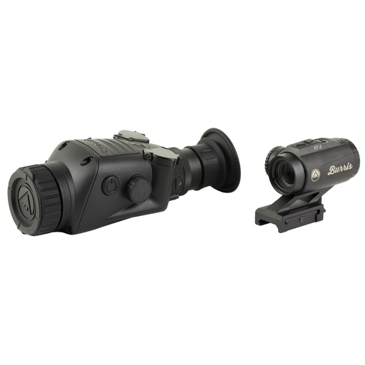 [BU300675] BURRIS THERMAL BTC35 V2 RT3 COMBO