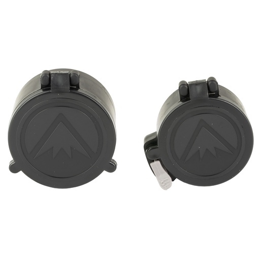 [BU626038] BURRIS LENS COVERS XTR II & III 42MM