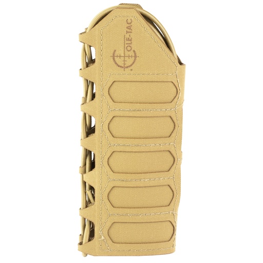 [CLTHG202] COLETAC HANDGUARD WRAP SLOTS CB