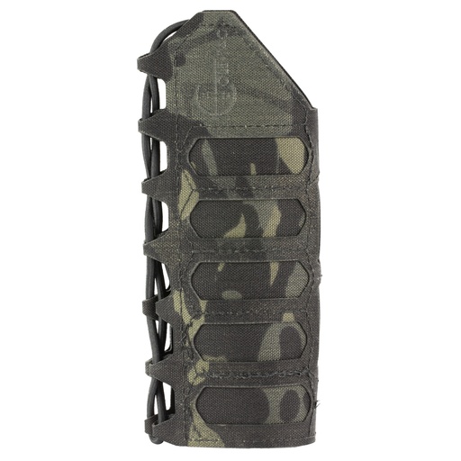 [CLTHG206] COLETAC HANDGUARD WRAP SLOTS MCB