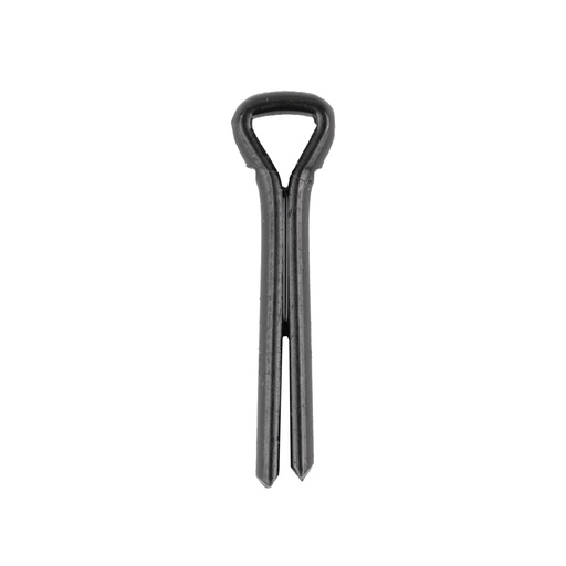 [CMMG38BA4A9] CMMG MK3 FIRING PIN RETAINER