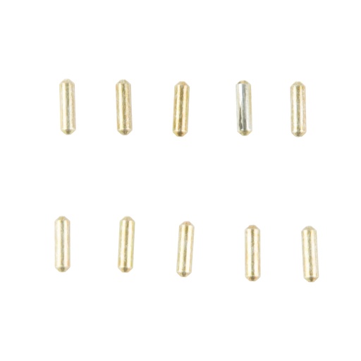 [CMMG55AFF51] CMMG AR15 RECEIVER DETENT 10PK