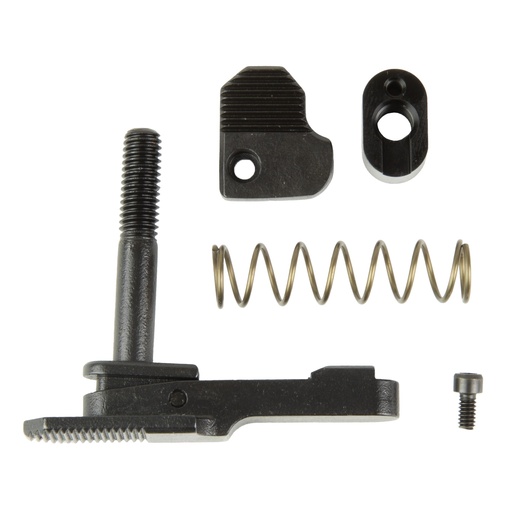 [CMMG55AFF89] CMMG ZEROED AR15 AMBI MAG CATCH