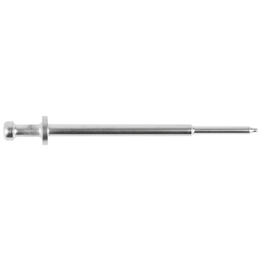 [CMMG55BA41C] CMMG M16/AR FIRING PIN SILVER