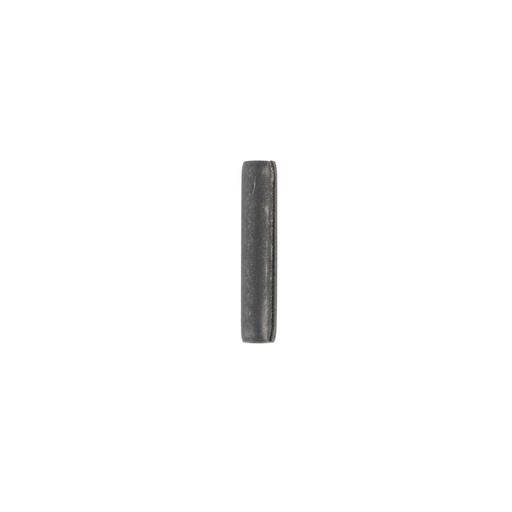 [CMMG55CA547] CMMG AR15 ROLL PIN FOR BOLT CATCH