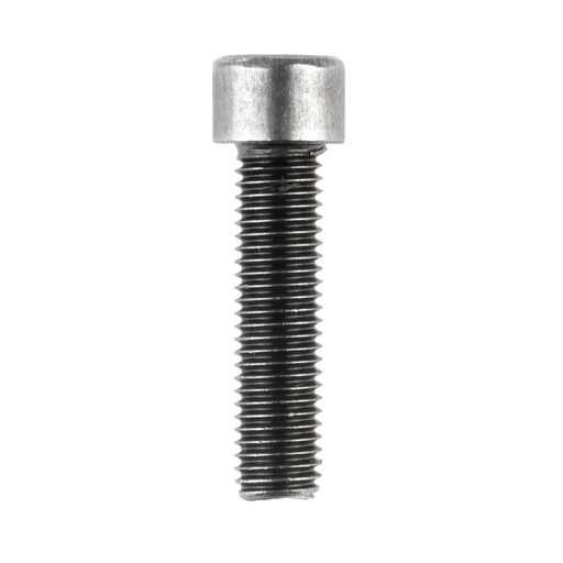 [CMMG55CA563] CMMG AR15 GRIP SCREW