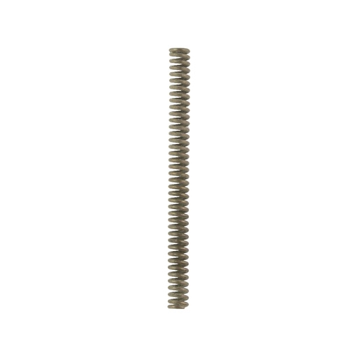 [CMMG55CA581] CMMG DETENT RCVER PIVOT/TD SPRING