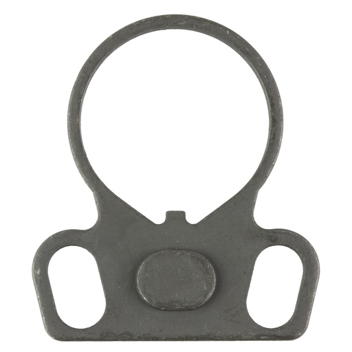 [CMMG55CA9AC] CMMG AR15 END PLATE AMBI SLING POINT
