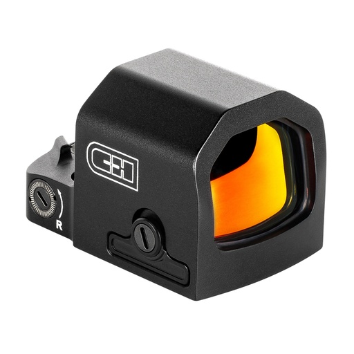 [CPRD-EDC-EN-RD-MR] CH EDC ENCLSD RD MLTI-RTCL 2.5MOA BK